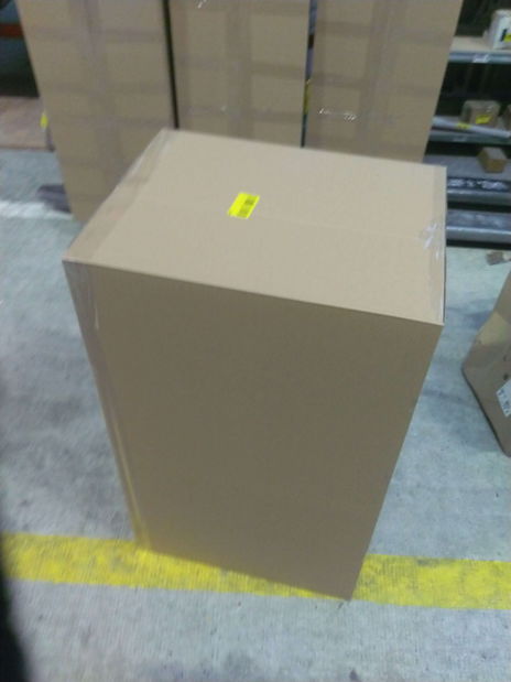 Židle X Zafir (Černá + černá) *bazar