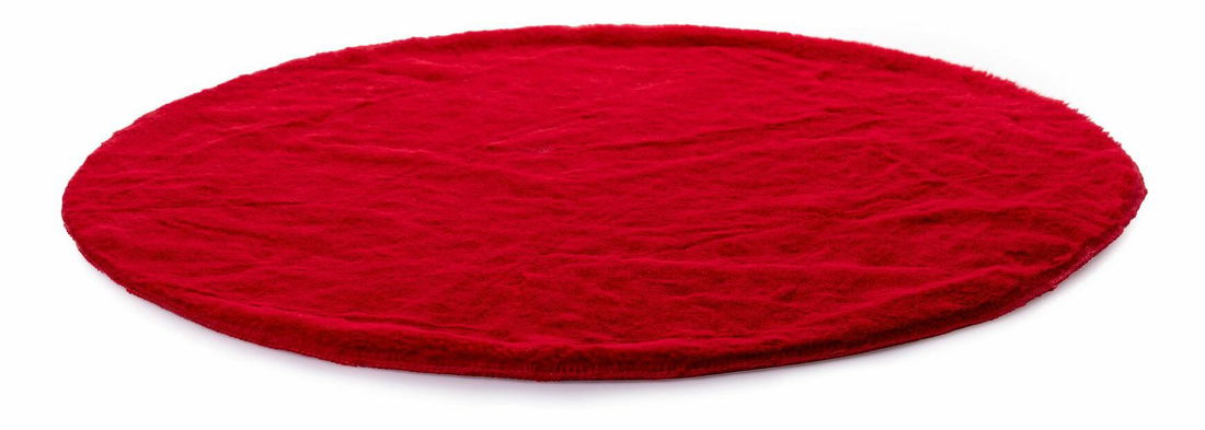 Podložka pro kočku Catta (vícebarevné) 1