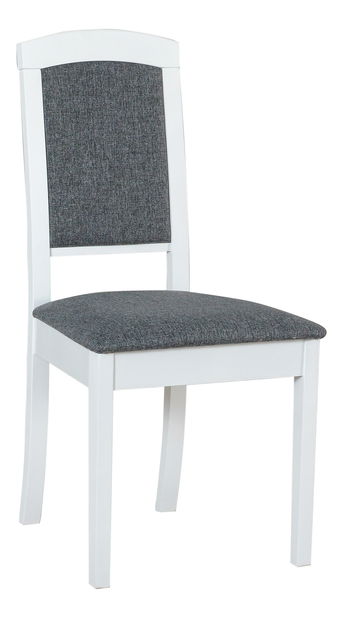 Jedálenská stolička Rola 14
