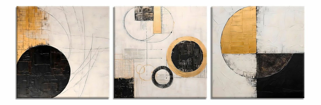 Koš na prádlo Endy (vícebarevné)