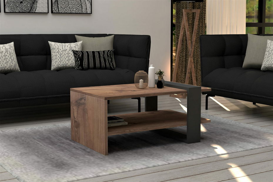 Konferenční stolek Falck 1