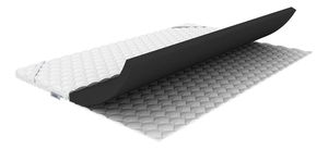 Vrchní matrace/Topper Bladex 140x200 cm (T5) (potah Basic)