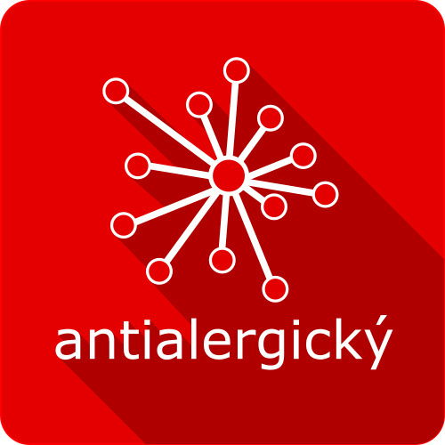 Pružinová matrace 160x200cm Staccio