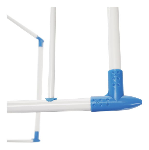 Sušák na prádlo Vesser