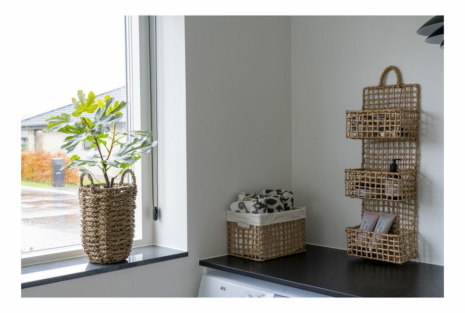 Polička Saria (přírodní)