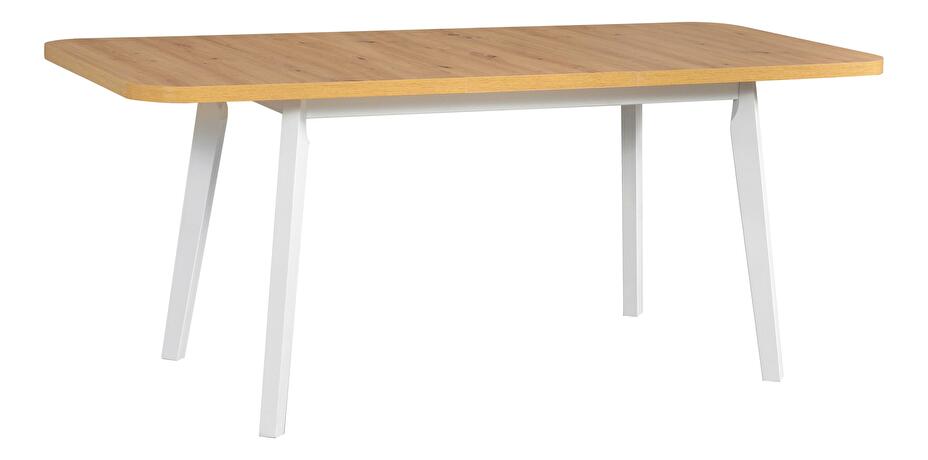 Jídelní stůl Blora (pre 6 až 8 osob)