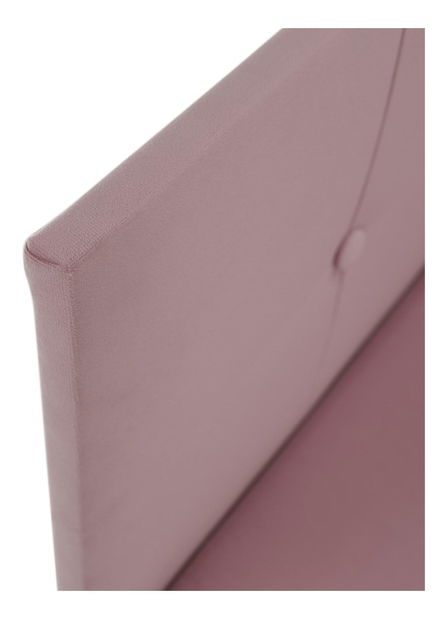 Válenda Aurorra (růžová)