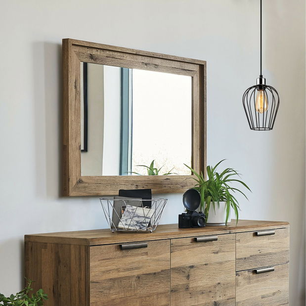 Stropní svítidlo Těly 6676