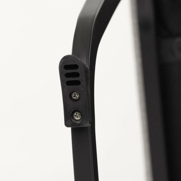 Jídelní židle Desocupar (béžová)