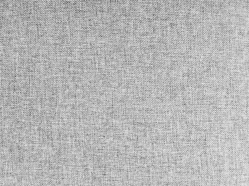 Taburetka Mukky (šedá)