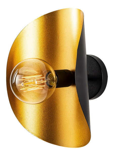 Nástěnné svítidlo Síla 839