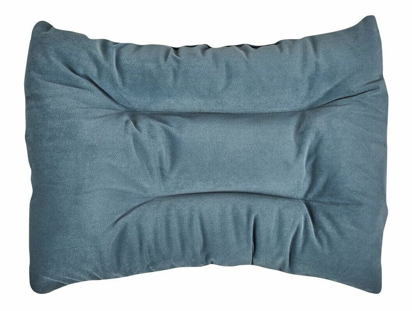 Pelíšek pro psa Izmza (modrá)