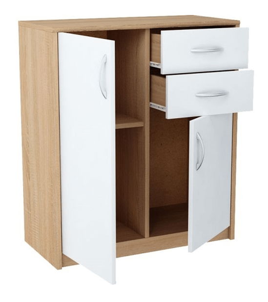 Komoda Ambrosden Typ 2