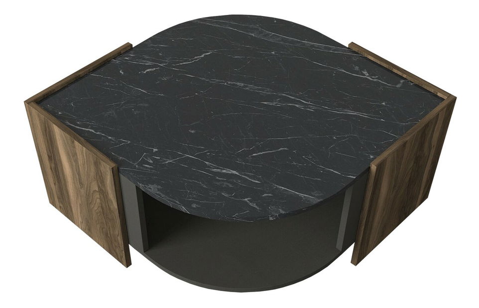 Konferenční stolek Marbella