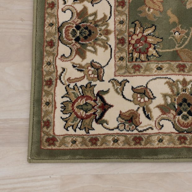 Koberec 133x190 cm Kodra typ 2