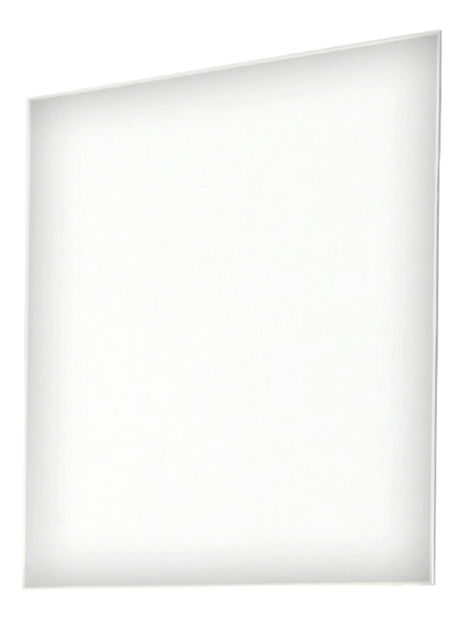 Zrcadlo Shotton 54-959-13