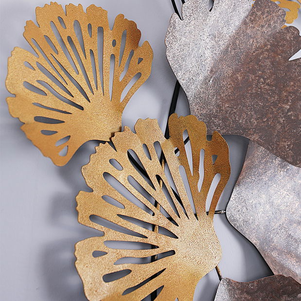 Nástěnná dekorace Boetica