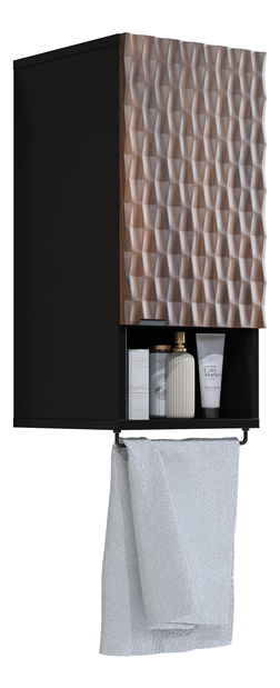 Závěsná skříňka Enzia 1D