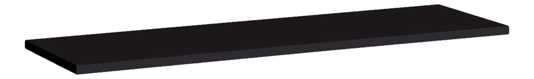 Polička Stanbridge 26 ZZ SW PW 2