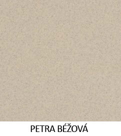 Kuchyně Moreno 180 cm