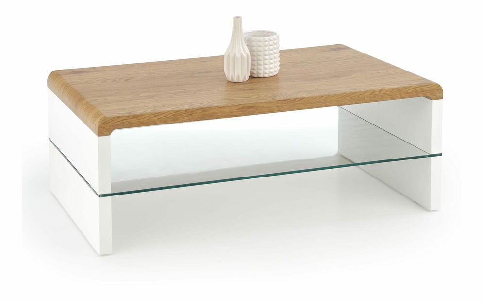 Konferenční stolek Kontex