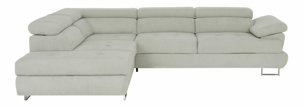 Sedací souprava Bolton (soro 83) (L) 