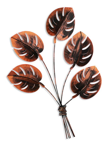 Nástěnná dekorace Fedry