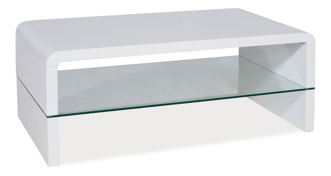 Konferenční stolek Rica *bazar