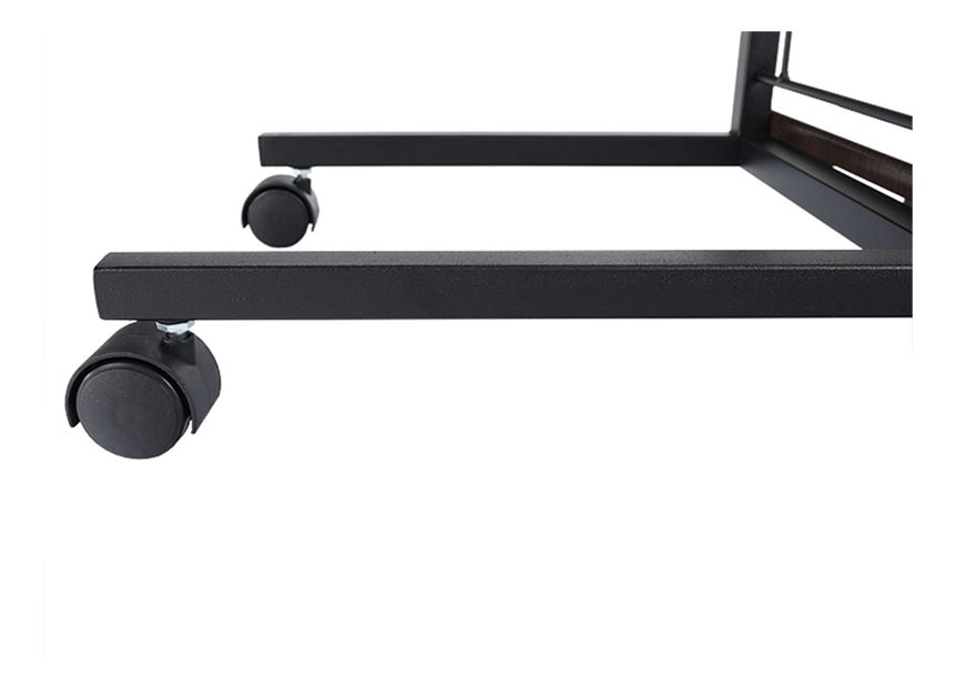 Příruční stolek Cassi