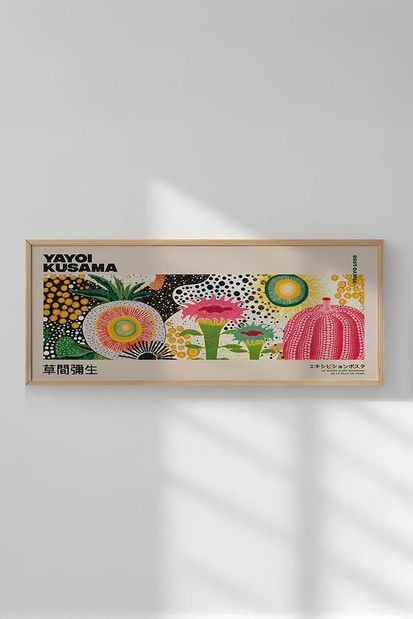 Obraz Arnia 6 (vícebarevné)