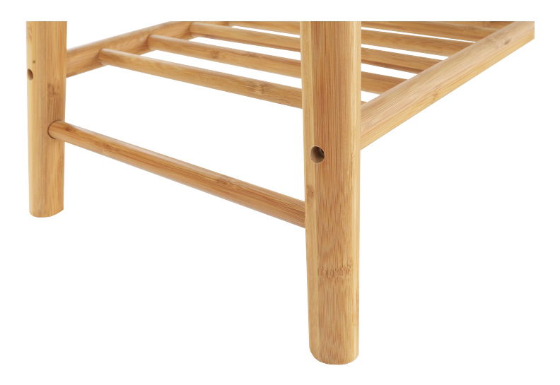 Lavice Laordin typ 3