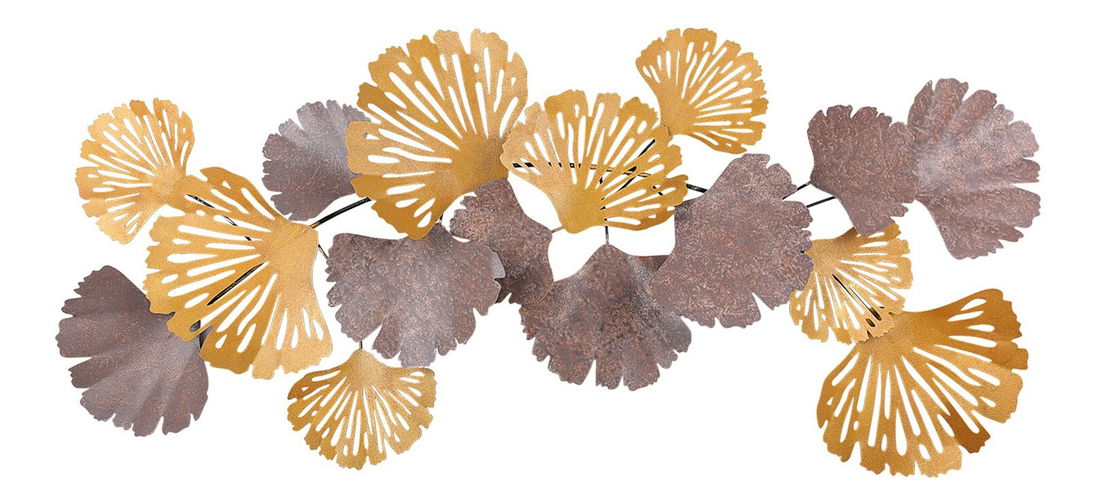 Nástěnná dekorace Boetica