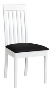 Jedálenská stolička Rola 9