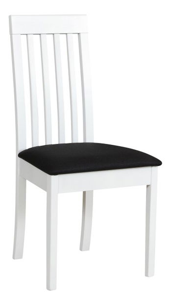 Jedálenská stolička Rola 9