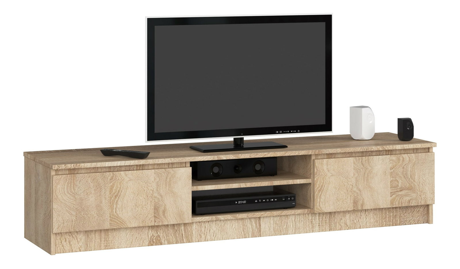 TV stolek Katalina (dub sonoma)