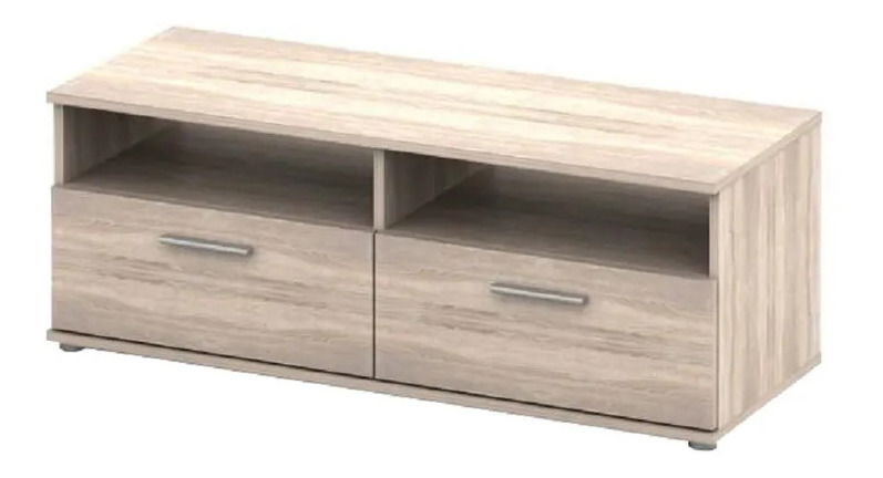 TV stolek/skříňka Notrea Typ 12