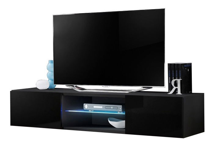 TV stolek/skříňka Ferryhill 25 ZZ FY 33