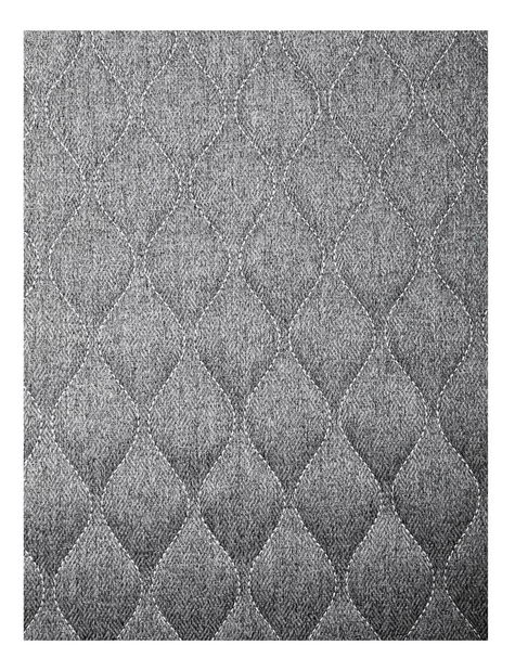 Kancelářské křeslo Apariencias (šedá)