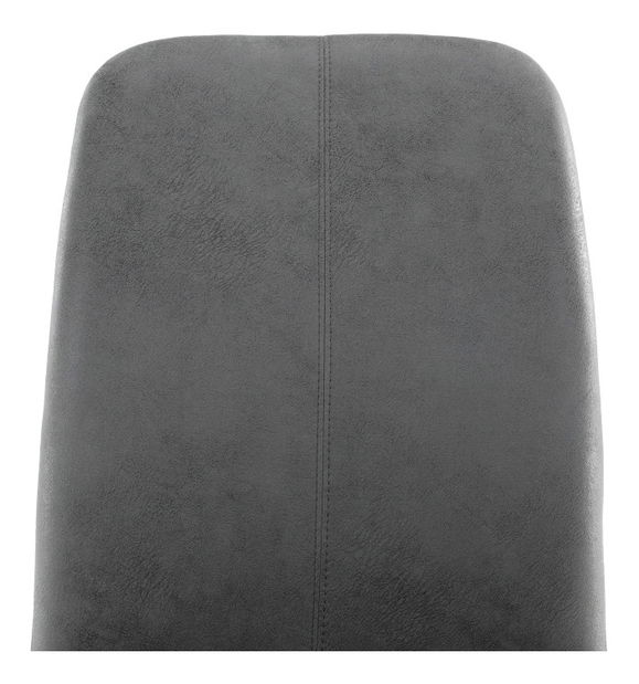 Jídelní židle Vermona typ 3