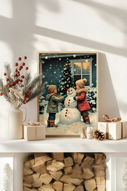 Rohožka Orni (vícebarevné)