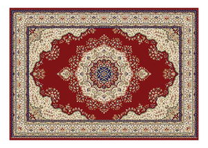 Koberec 160x235 cm Kodra typ 3