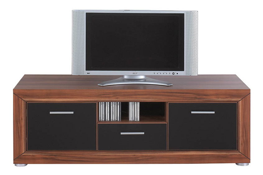 TV stolek/skříňka Maks MS/2