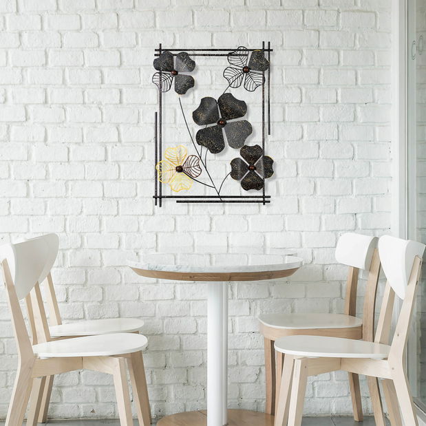 Nástěnná dekorace Dagdere 1