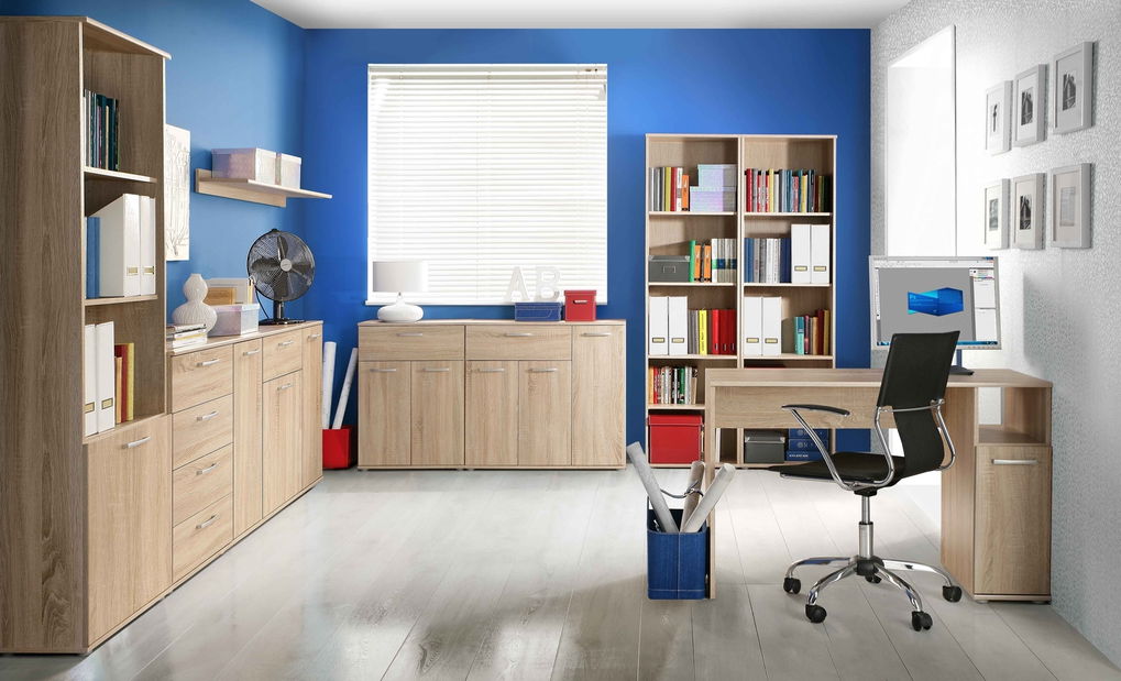 Komoda Notrea Typ 14