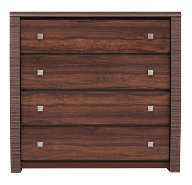 Komoda BRW Senegal A KOM4S