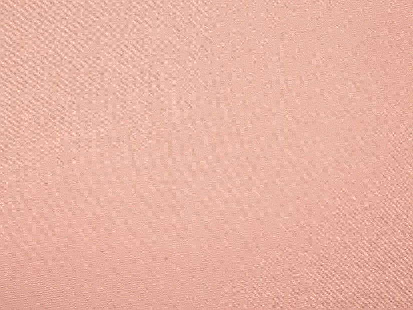 Sedací vak 180x140 cm Nyder (růžová)