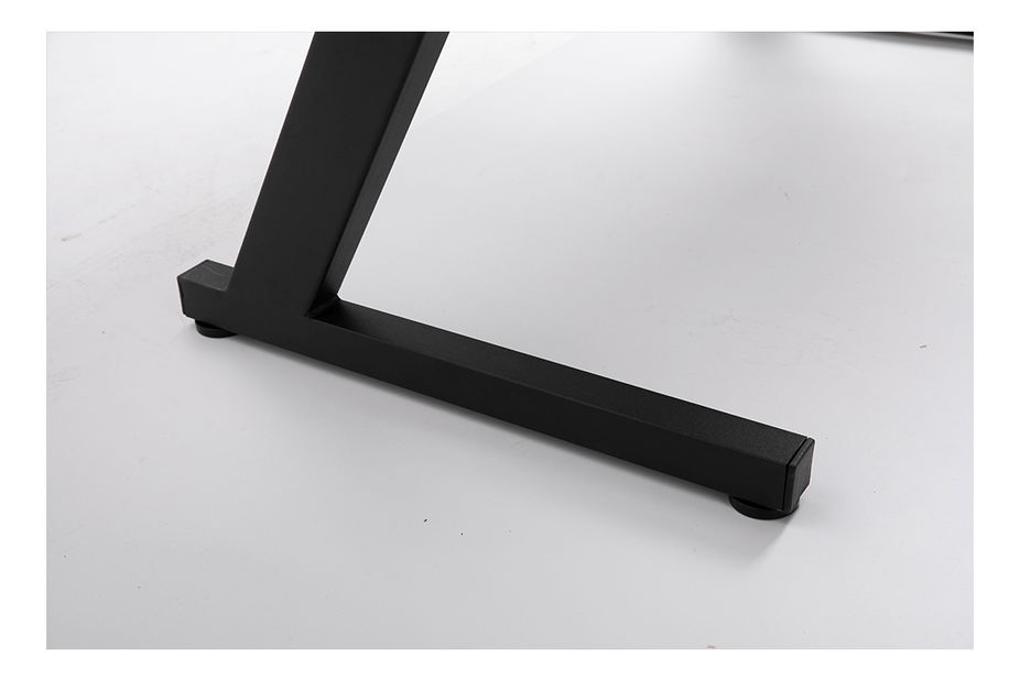 PC stolek Jomir *výprodej