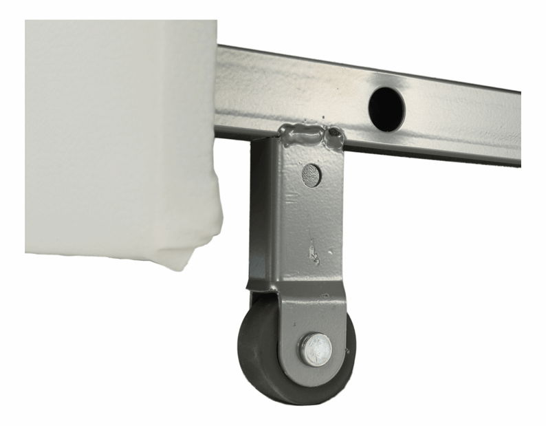 Rohová sedací souprava Milenna (L)