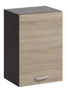 Horní kuchyňská skříňka Lenna LV-03