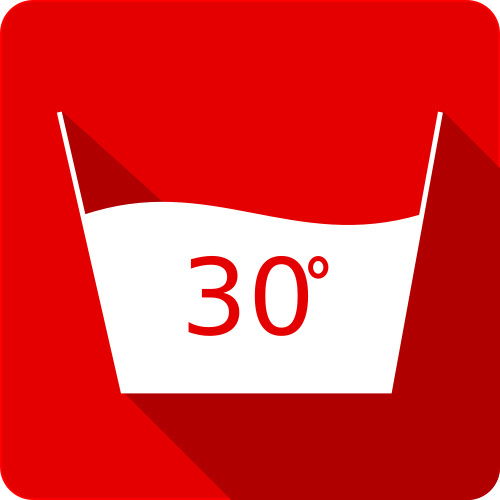 Taštičková matrace 180x200cm Hueco